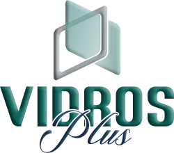 vidrosplus-logo-0002