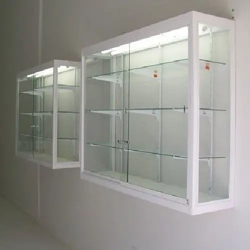 vidroneves_plus_0015